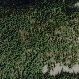 Satellite imagery of Milford Peak, CA