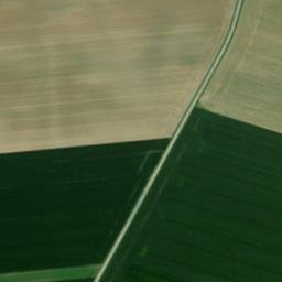 Satellite imagery of 8080901 - A, GB