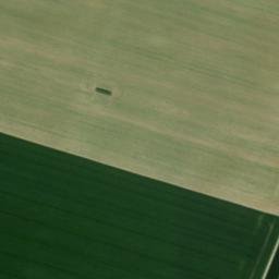 Satellite imagery of 8080901 - A, GB