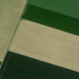 Satellite imagery of 8080902 - A, GB