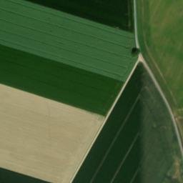 Satellite imagery of 8080902 - A, GB