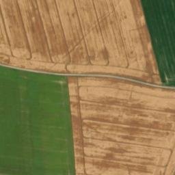 Satellite imagery of 8078301 - A, GB
