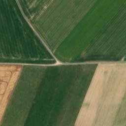 Satellite imagery of 8078301 - A, GB