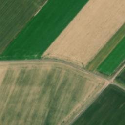 Satellite imagery of 8078301 - A, GB