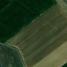 Satellite imagery of 0277602 - A, BE
