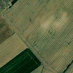 Satellite imagery of 0277602 - A, BE