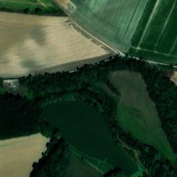 Satellite imagery of 0235203 - A, BE
