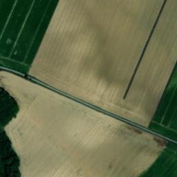 Satellite imagery of 0235203 - A, BE