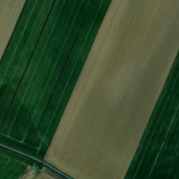 Satellite imagery of 0235203 - A, BE