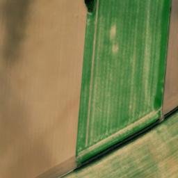 Satellite imagery of 0205702 - A, BE