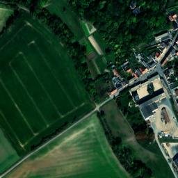 Satellite imagery of 0205702 - A, BE