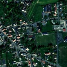 Satellite imagery of 02057A - A, BE
