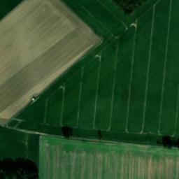Satellite imagery of 0205704 - A, BE