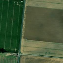 Satellite imagery of 0205704 - A, BE