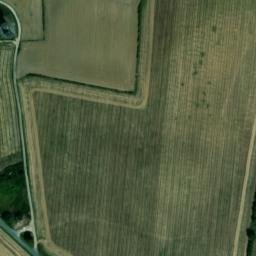 Satellite imagery of 0209502 - A, BE