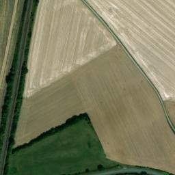 Satellite imagery of 0209502 - A, BE