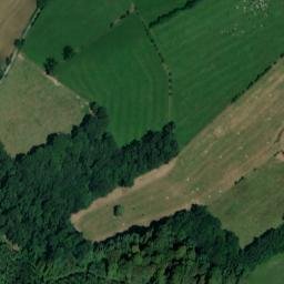 Satellite imagery of 0277901 - A, BE