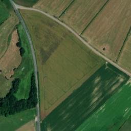 Satellite imagery of 0277901 - A, BE
