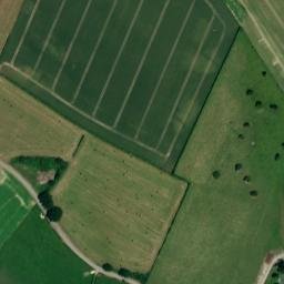 Satellite imagery of 0277901 - A, BE