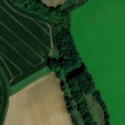 Satellite imagery of 0229802 - A, BE