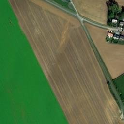 Satellite imagery of 0229802 - A, BE