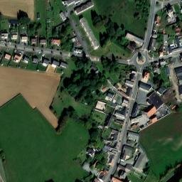 Satellite imagery of 0229802 - A, BE