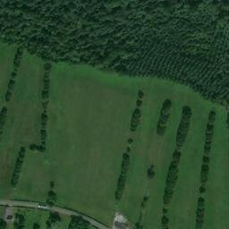 Satellite imagery of 0228602 - A, BE