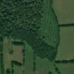 Satellite imagery of 0228602 - B, BE