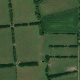 Satellite imagery of 0228602 - B, BE
