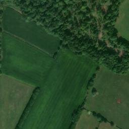 Satellite imagery of 0228602 - B, BE