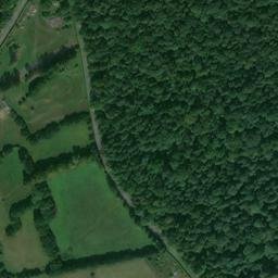 Satellite imagery of 0255803 - A, BE
