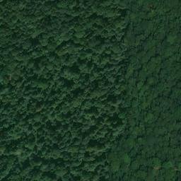 Satellite imagery of 0255803 - A, BE