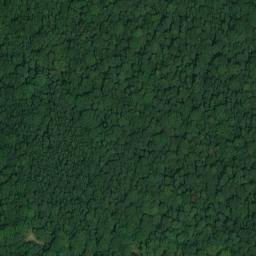 Satellite imagery of 0255803 - A, BE