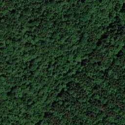 Satellite imagery of 0255802 - A, BE