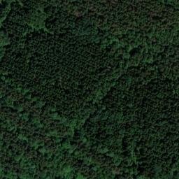 Satellite imagery of 0255802 - A, BE