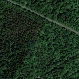 Satellite imagery of 0255802 - A, BE
