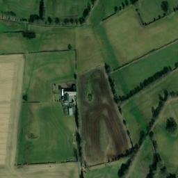 Satellite imagery of 0231202 - B, BE