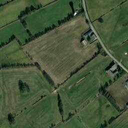 Satellite imagery of 0231202 - B, BE