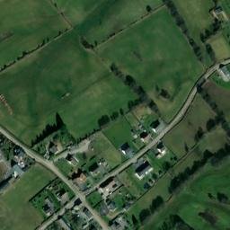 Satellite imagery of 0231202 - B, BE