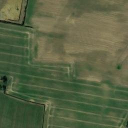 Satellite imagery of 0231204 - A, BE