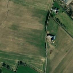 Satellite imagery of 0231204 - A, BE