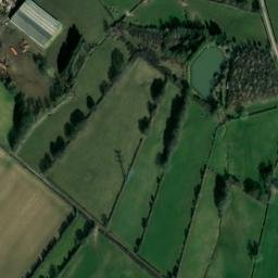 Satellite imagery of 0231204 - A, BE