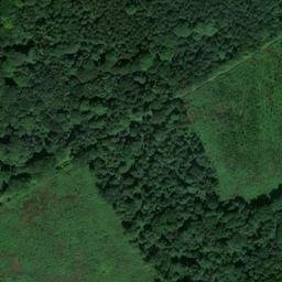Satellite imagery of 0265002 - A, BE