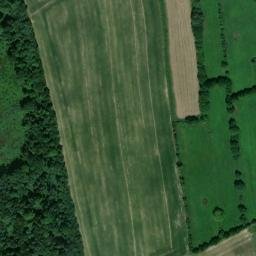Satellite imagery of 0265002 - A, BE