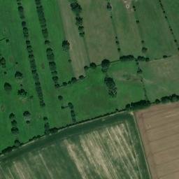 Satellite imagery of 0265002 - A, BE