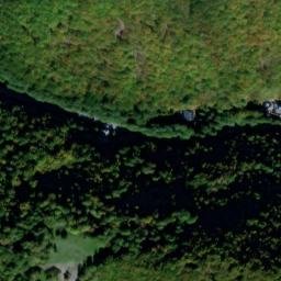 Satellite imagery of 0818504 - A, BE