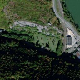 Satellite imagery of 0818504 - A, BE