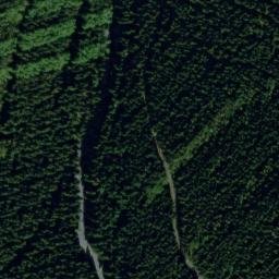 Satellite imagery of 0822205 - A, BE