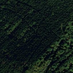 Satellite imagery of 0822205 - A, BE