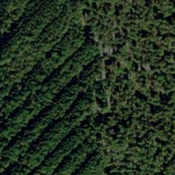 Satellite imagery of 0822205 - A, BE